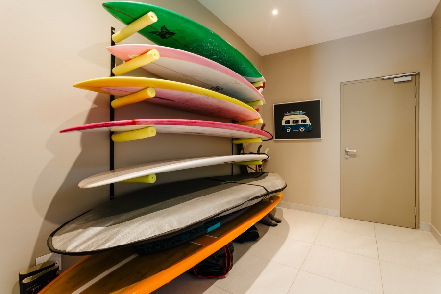 4 Bedroom Property for Sale in Kommetjie Western Cape